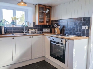 Property image 9 for SC1197247