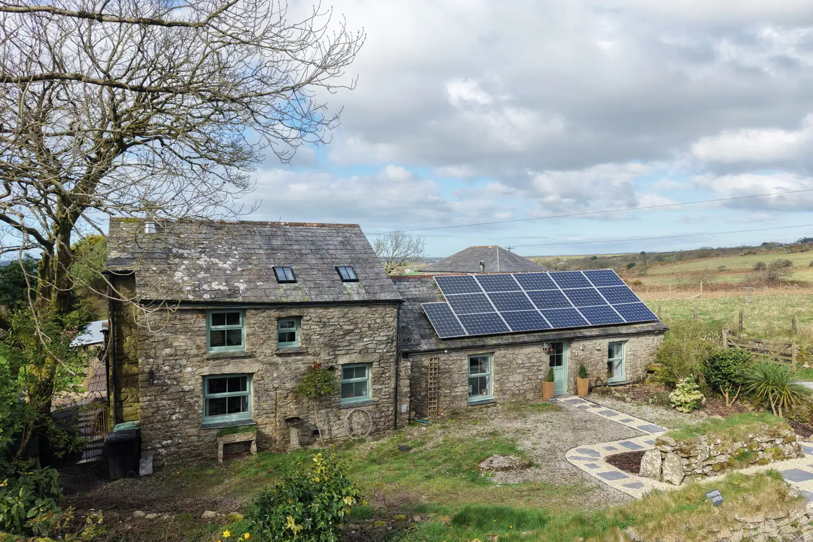 Property image 1 for SC1197263