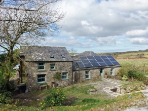 Property image 1 for SC1197263
