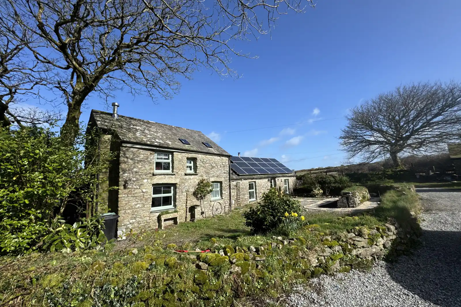 Property image 2 for SC1197263