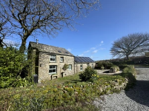 Property image 2 for SC1197263