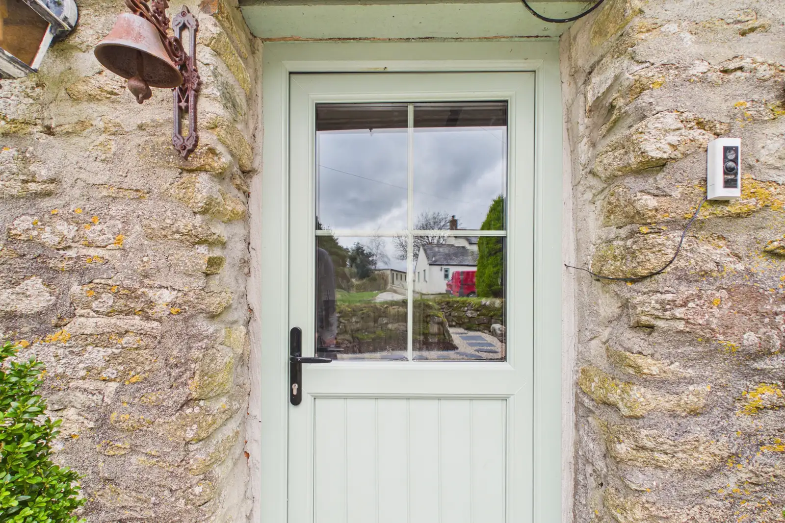 Property image 3 for SC1197263