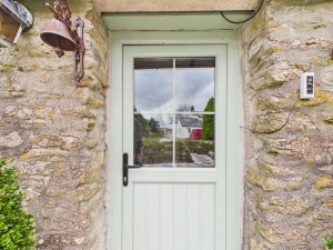 Property image 3 for SC1197263
