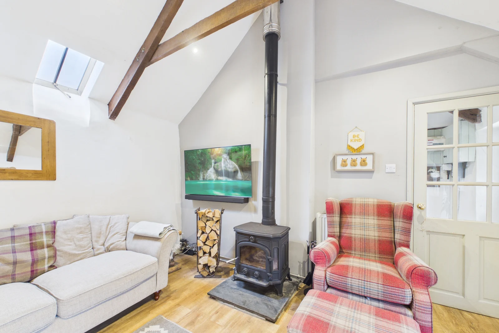 Property image 4 for SC1197263