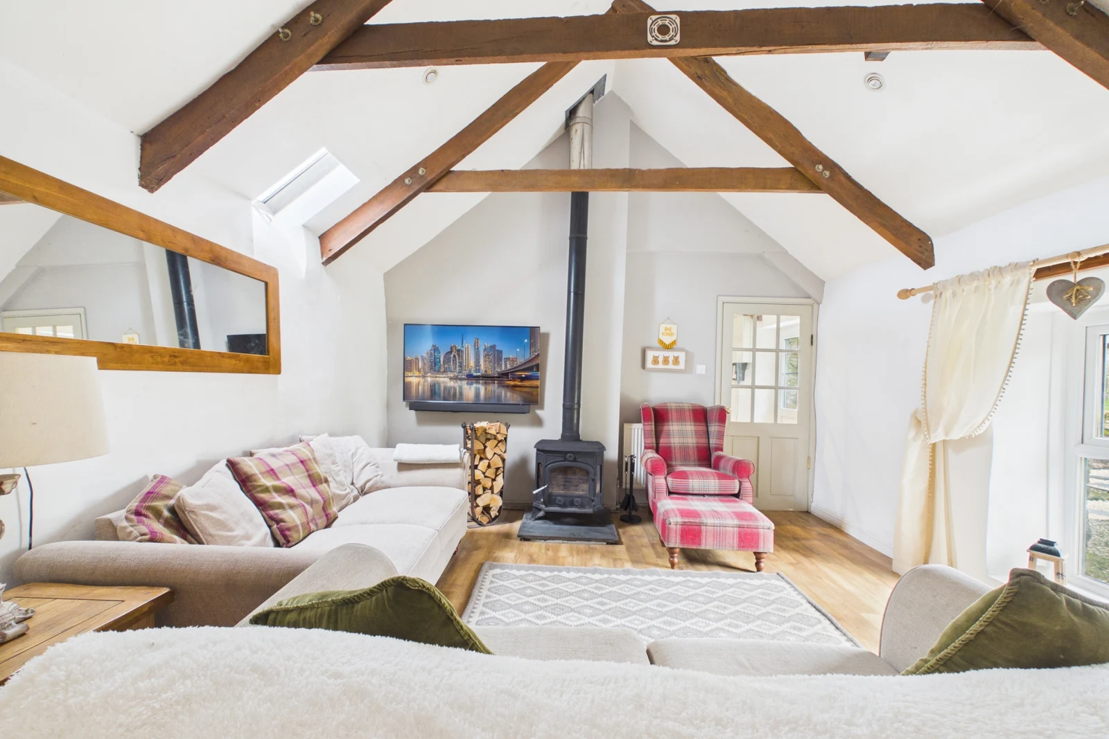 Property image 5 for SC1197263