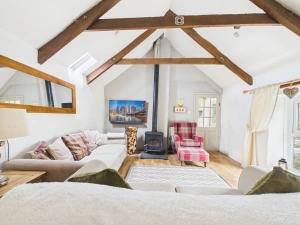 Property image 5 for SC1197263