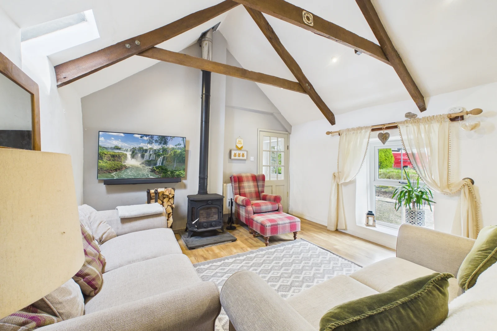 Property image 6 for SC1197263