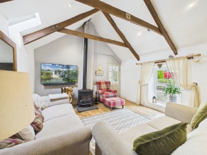 Property image 6 for SC1197263