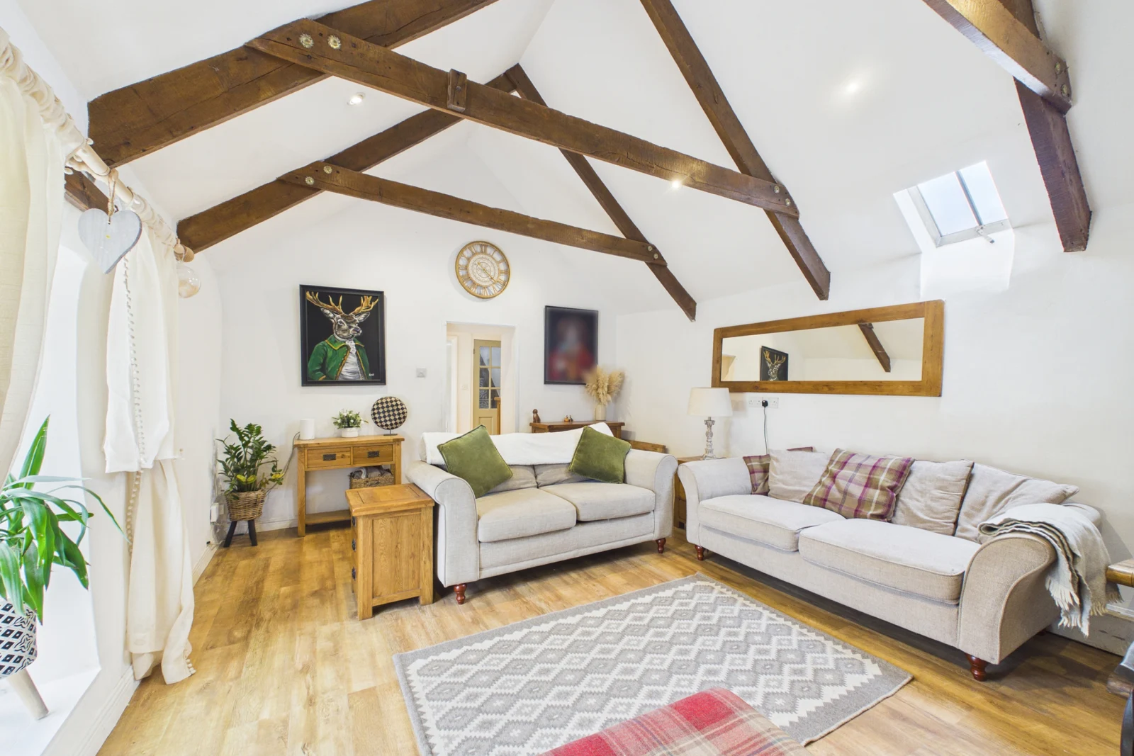 Property image 7 for SC1197263