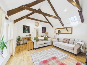 Property image 7 for SC1197263