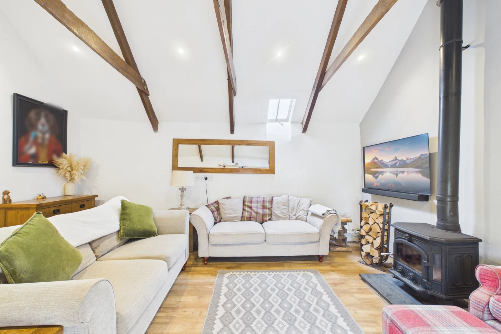 Property image 8 for SC1197263