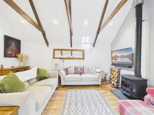 Property image 8 for SC1197263