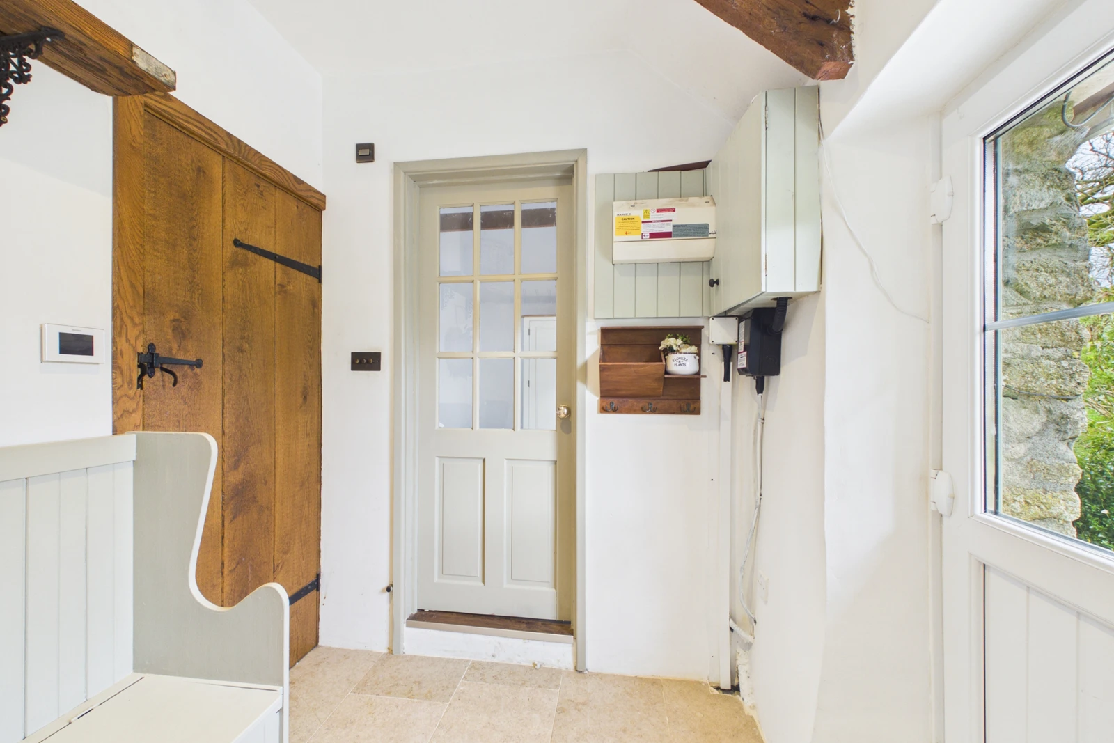 Property image 9 for SC1197263