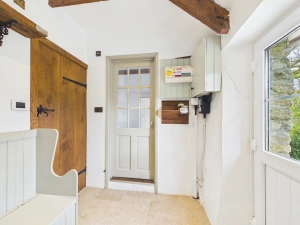 Property image 9 for SC1197263