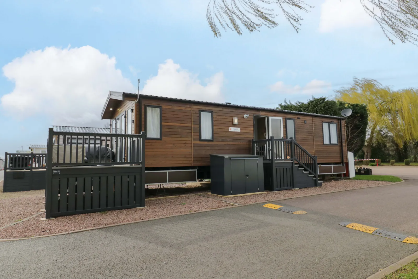 Property image 1 for SC1197306