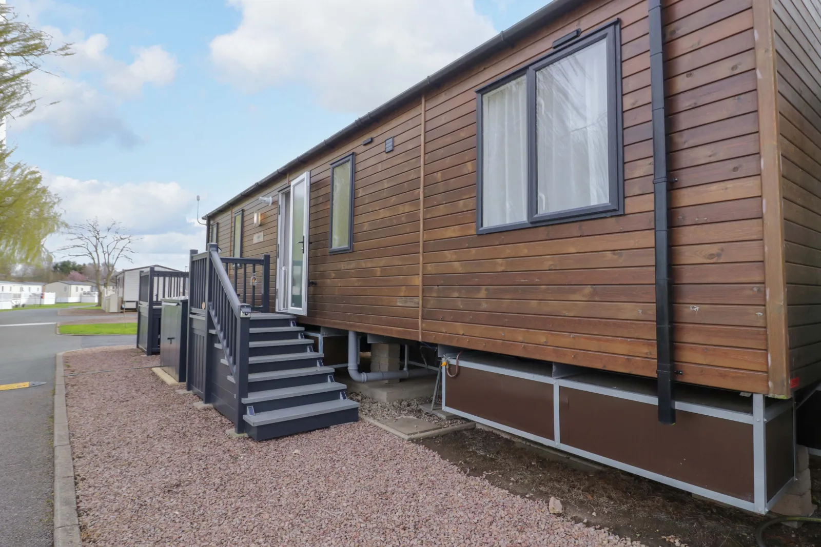 Property image 2 for SC1197306