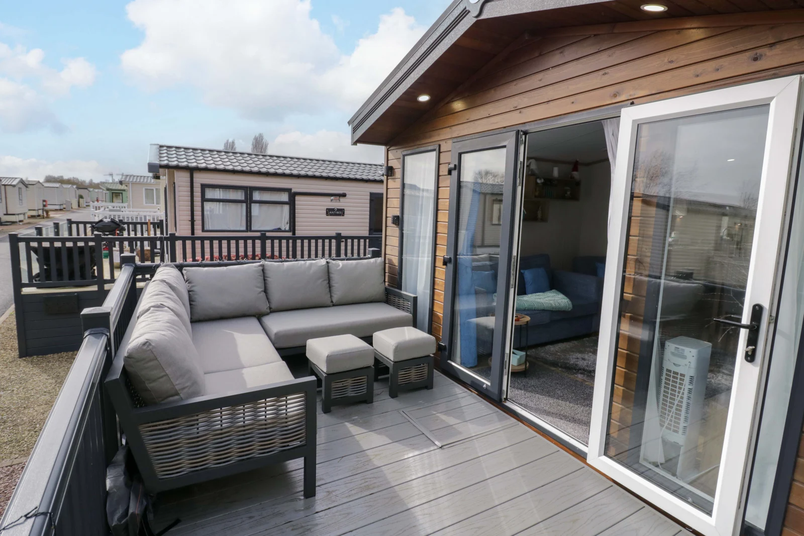 Property image 3 for SC1197306