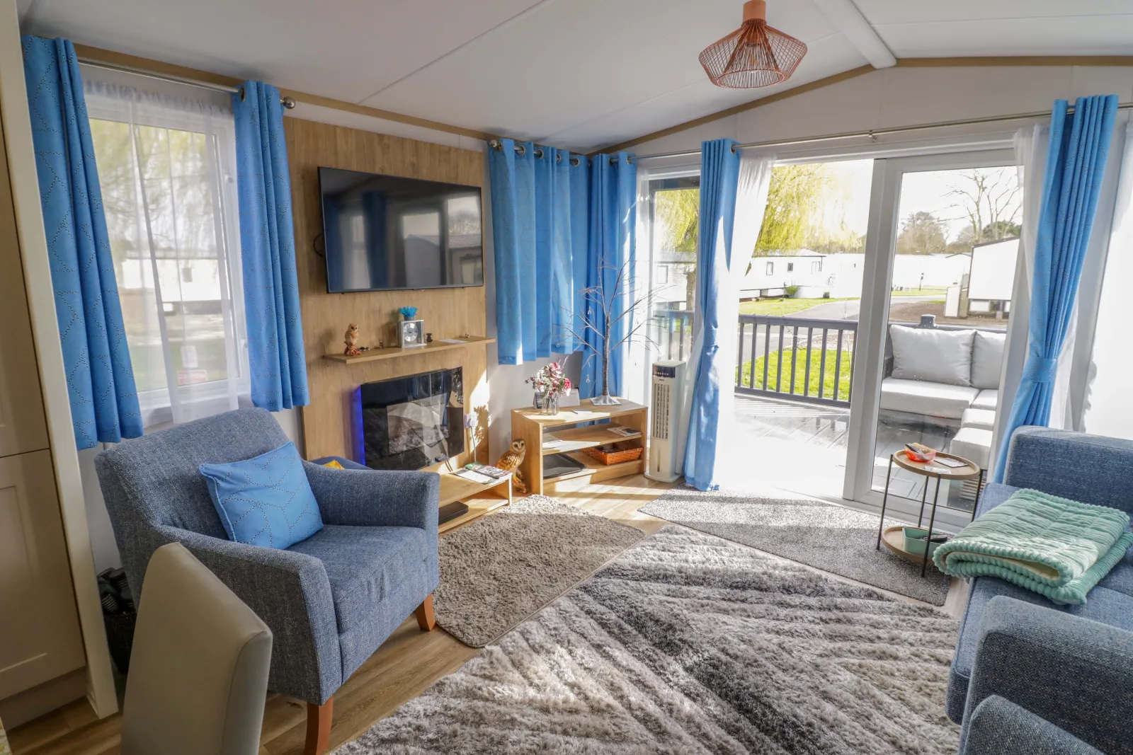 Property image 4 for SC1197306