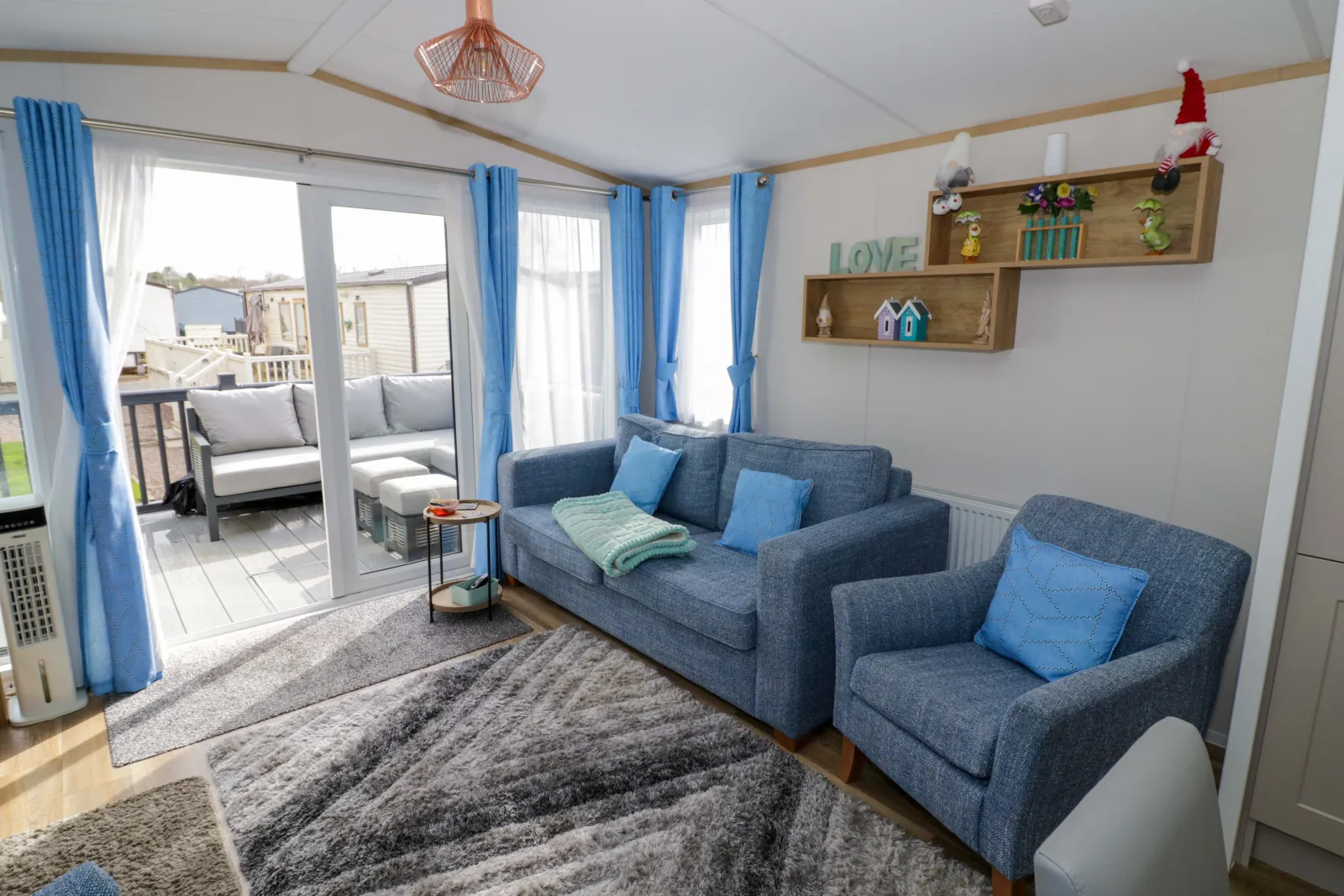 Property image 5 for SC1197306