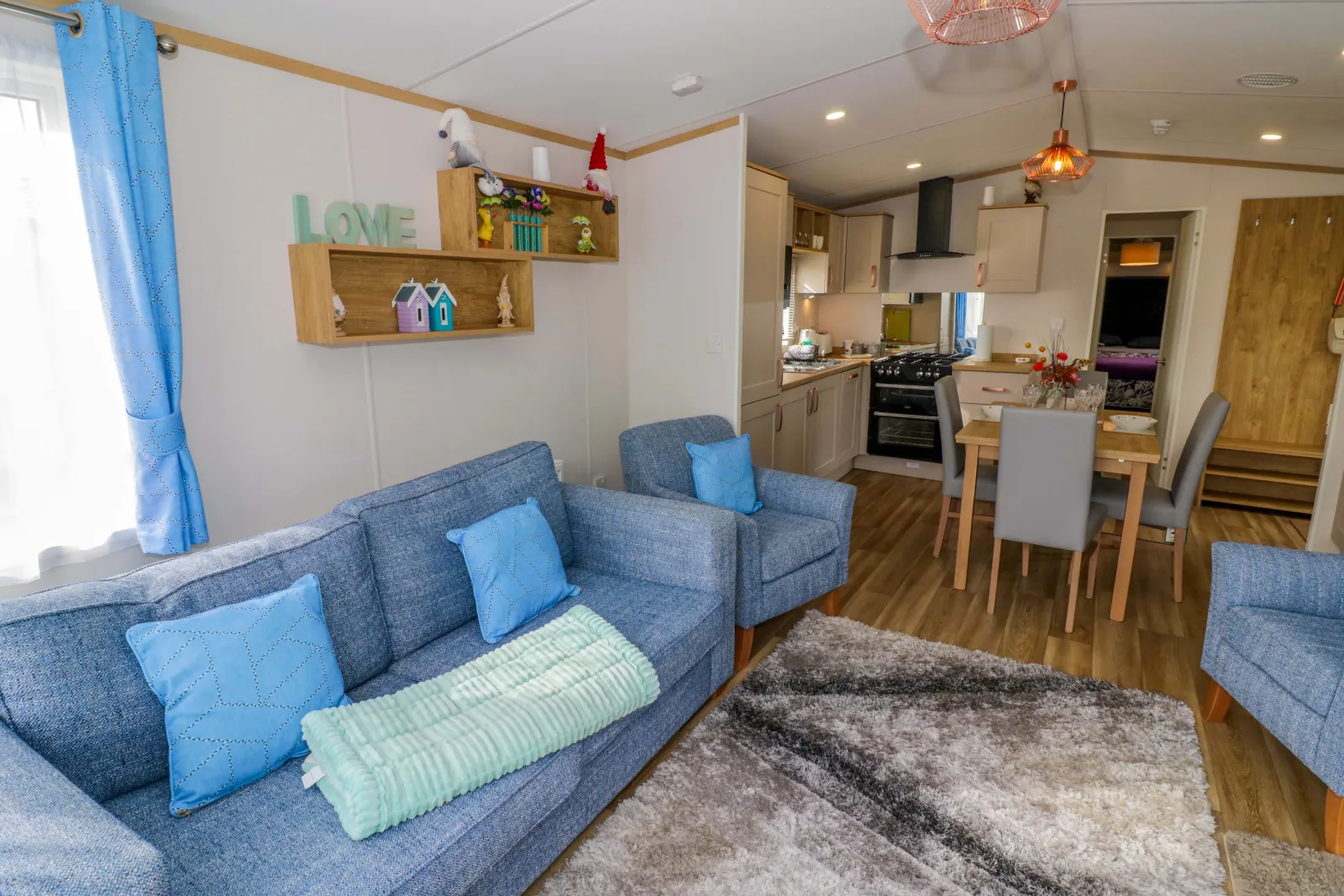 Property image 6 for SC1197306