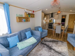 Property image 6 for SC1197306
