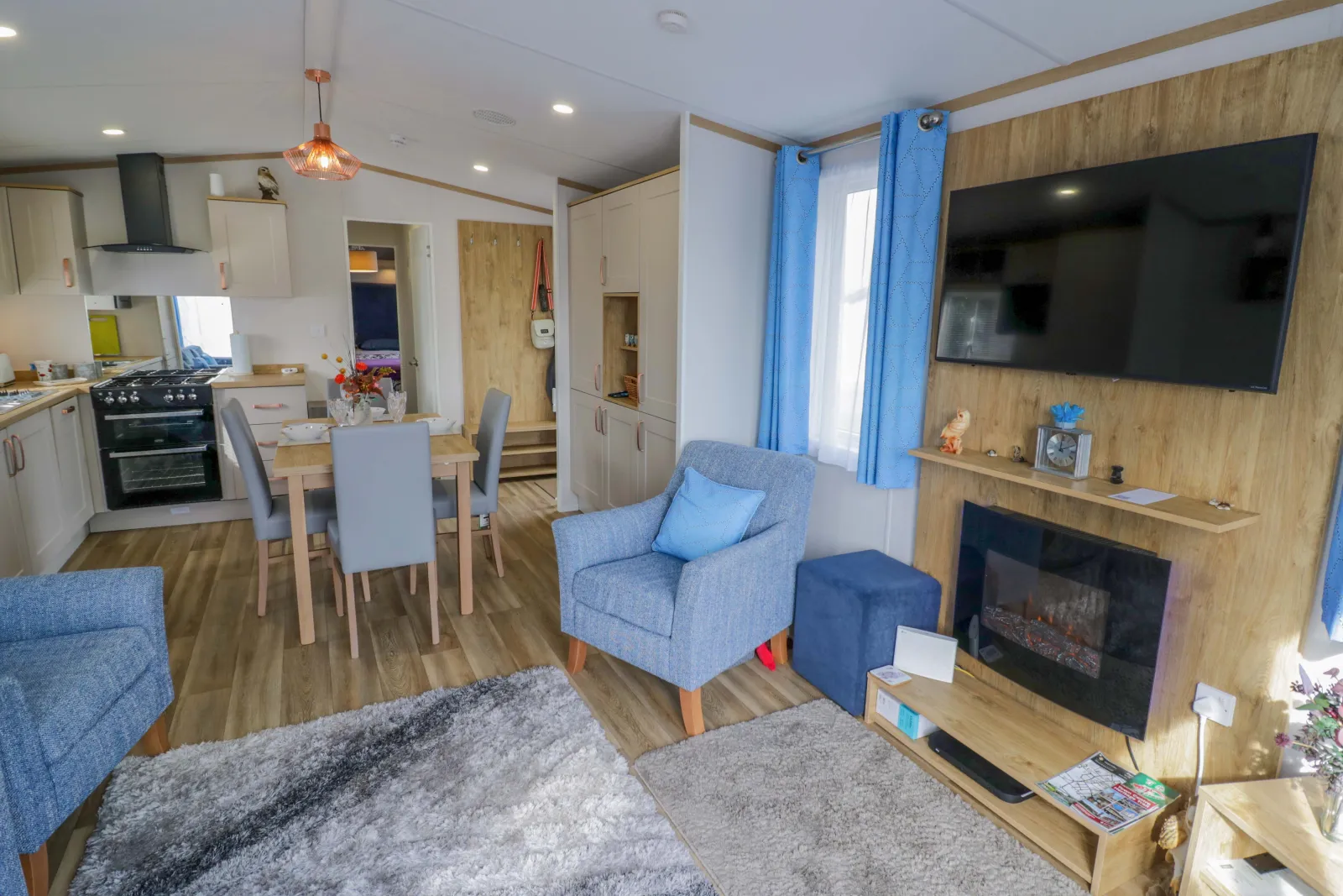 Property image 7 for SC1197306