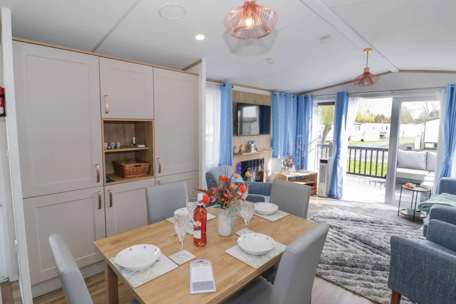 Property image 8 for SC1197306