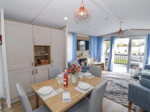 Property image 8 for SC1197306