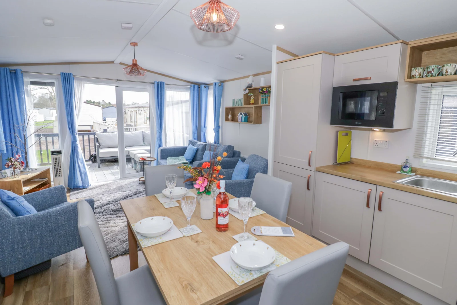 Property image 9 for SC1197306