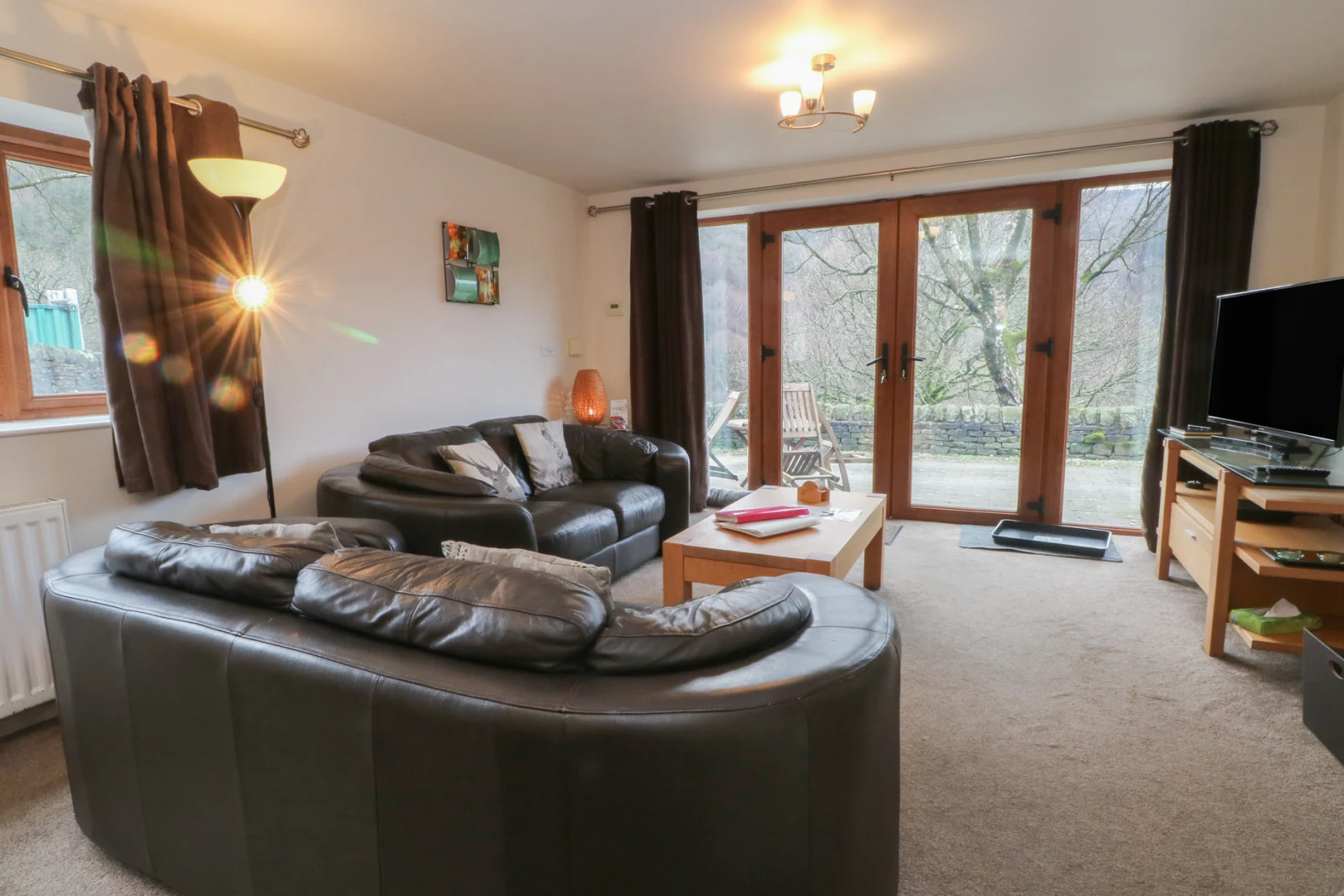 Property image 4 for SC1197310