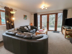Property image 4 for SC1197310