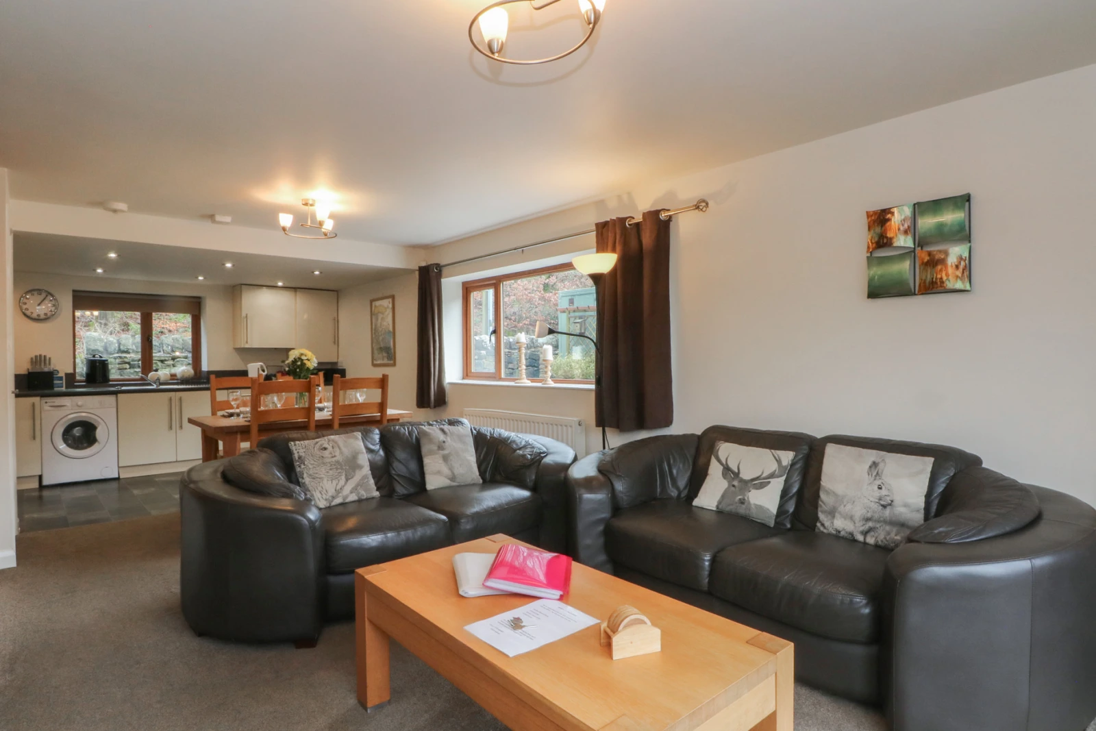 Property image 5 for SC1197310