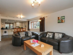 Property image 5 for SC1197310