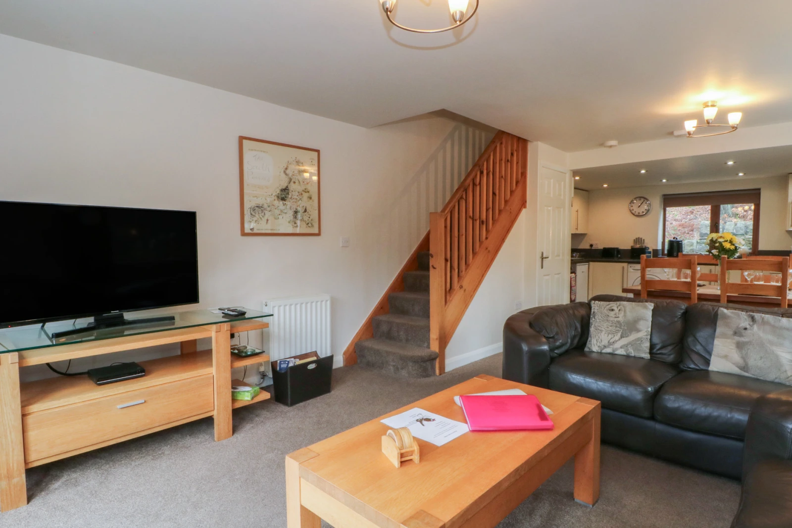 Property image 6 for SC1197310