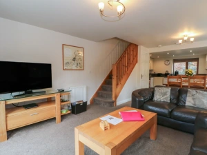 Property image 6 for SC1197310