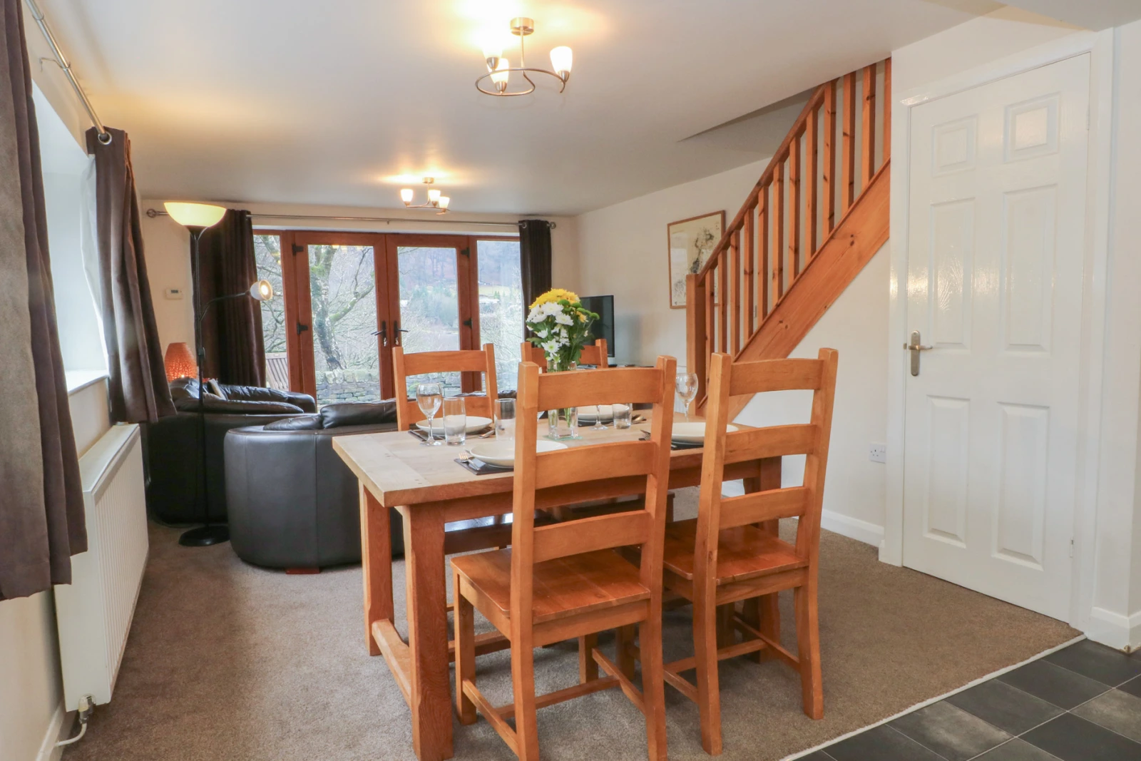 Property image 7 for SC1197310