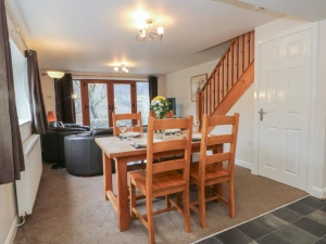 Property image 7 for SC1197310