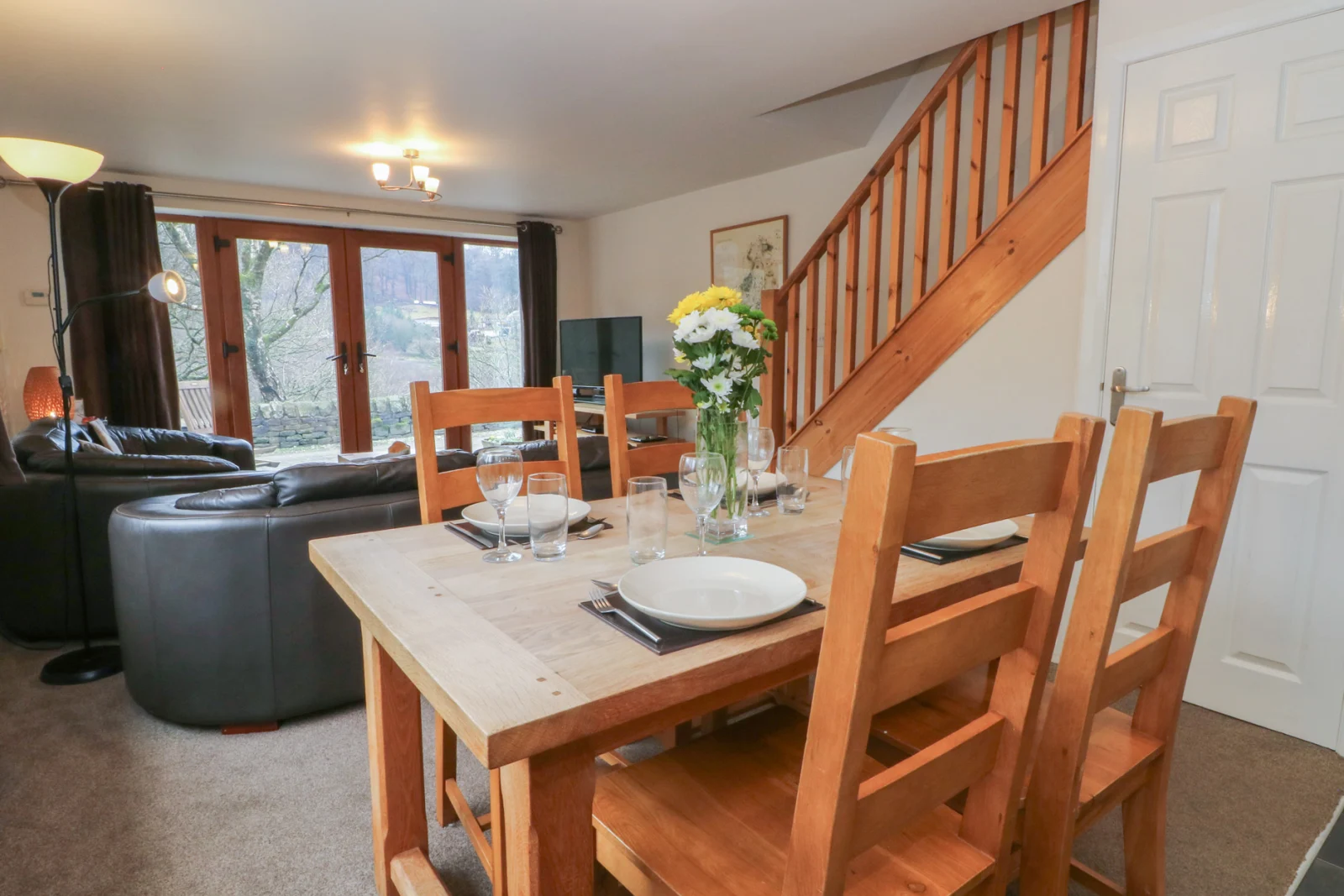 Property image 8 for SC1197310
