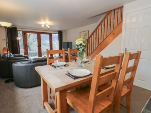 Property image 8 for SC1197310