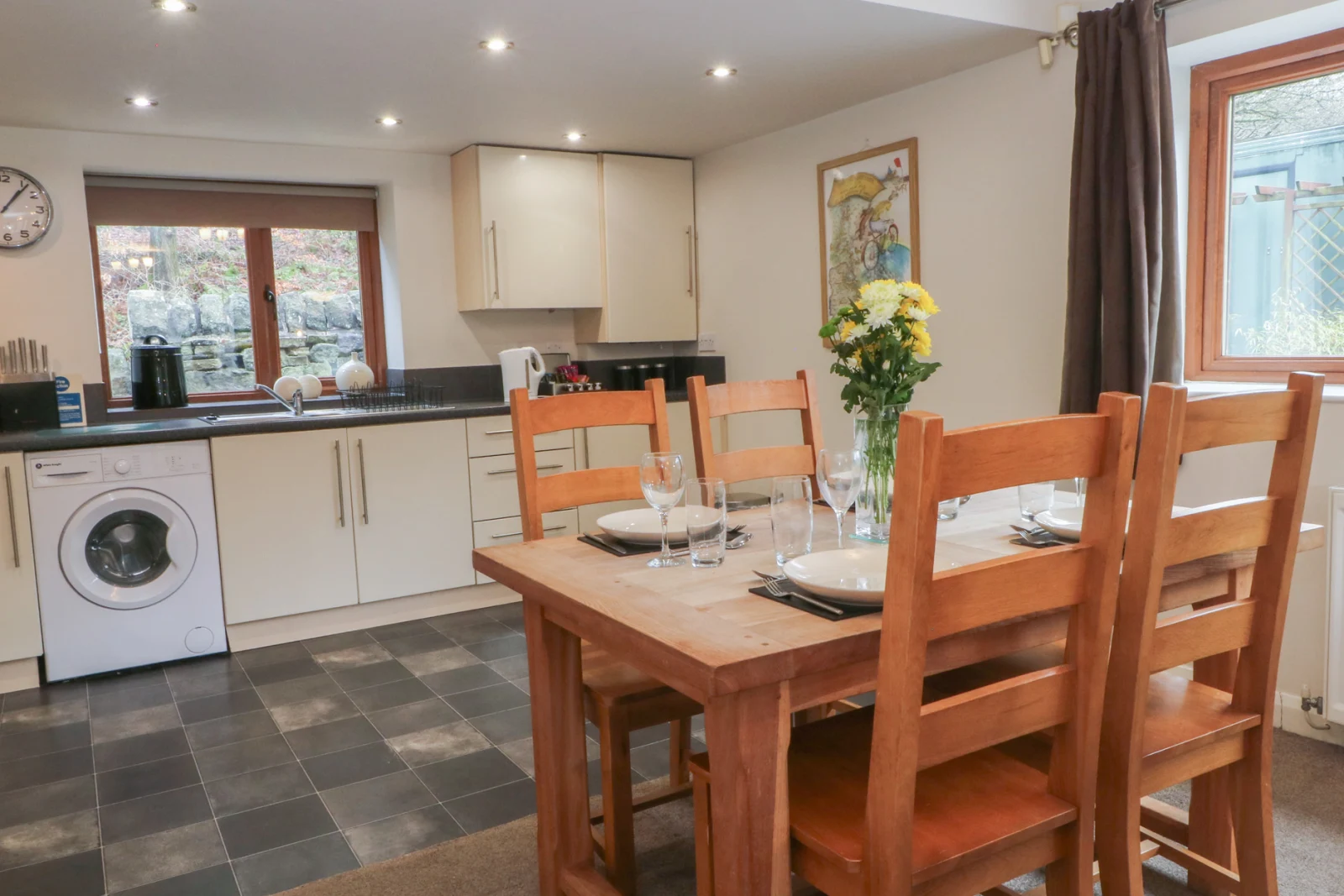Property image 9 for SC1197310