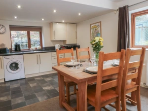 Property image 9 for SC1197310