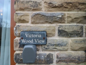 Property image 3 for SC1197310