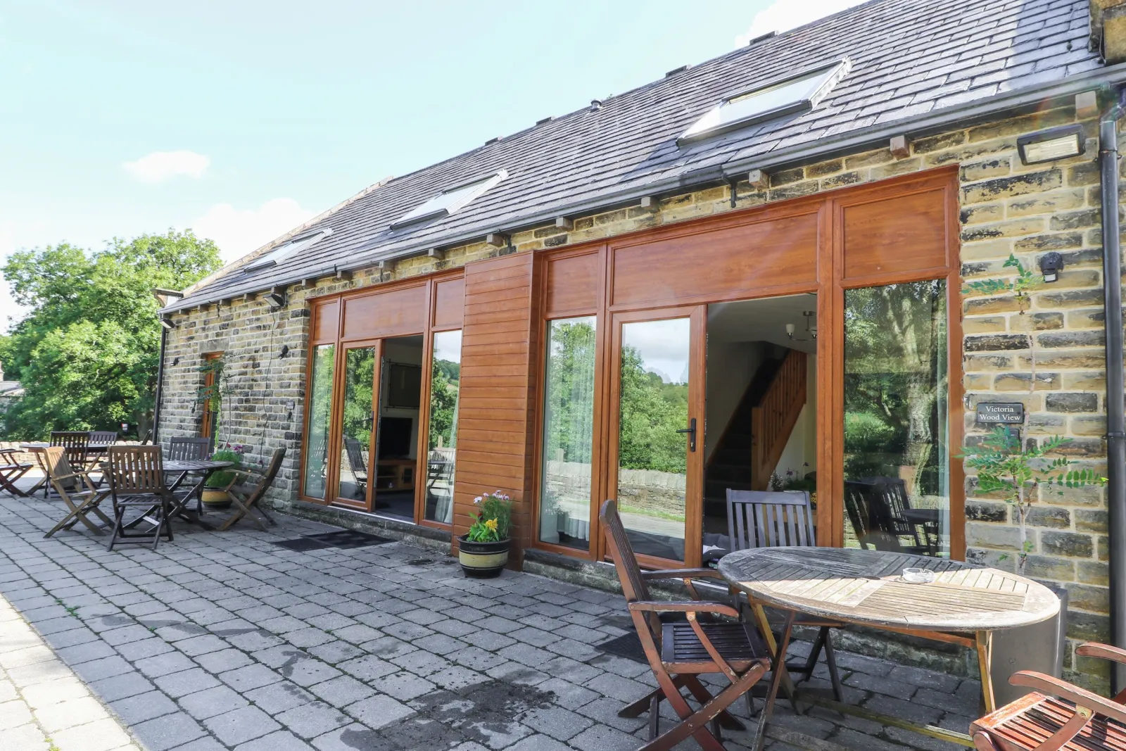 Property image 2 for SC1197310