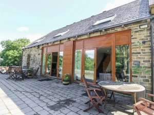 Property image 2 for SC1197310