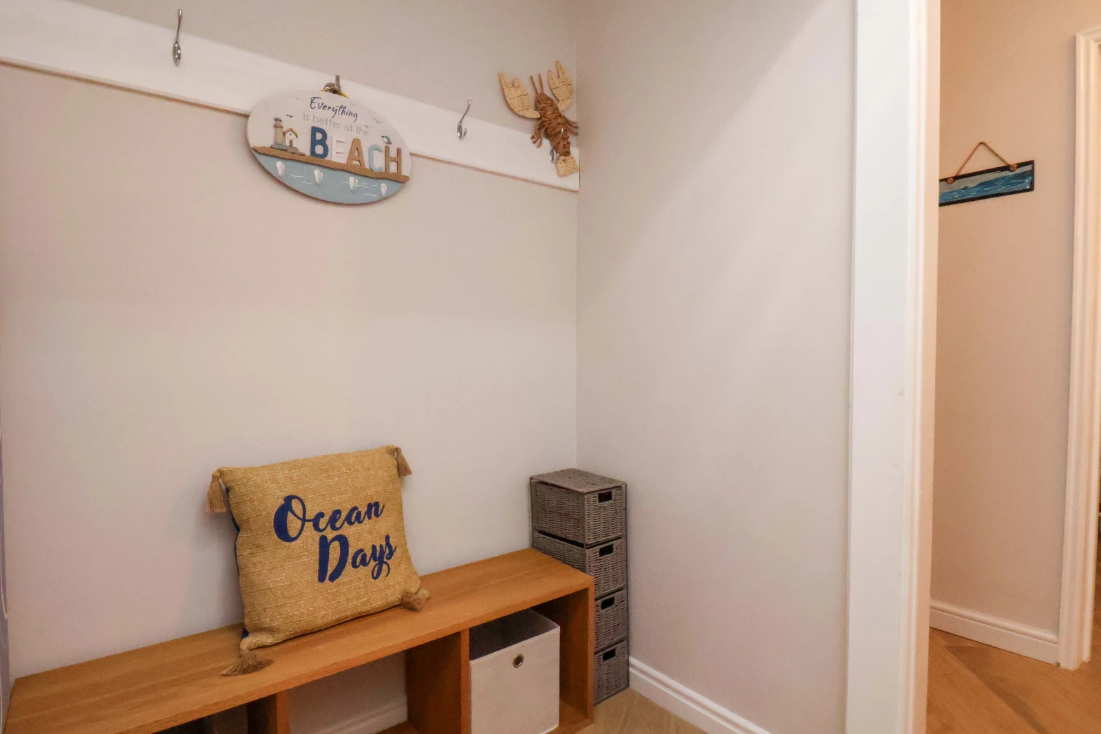 Property image 9 for SC1197313
