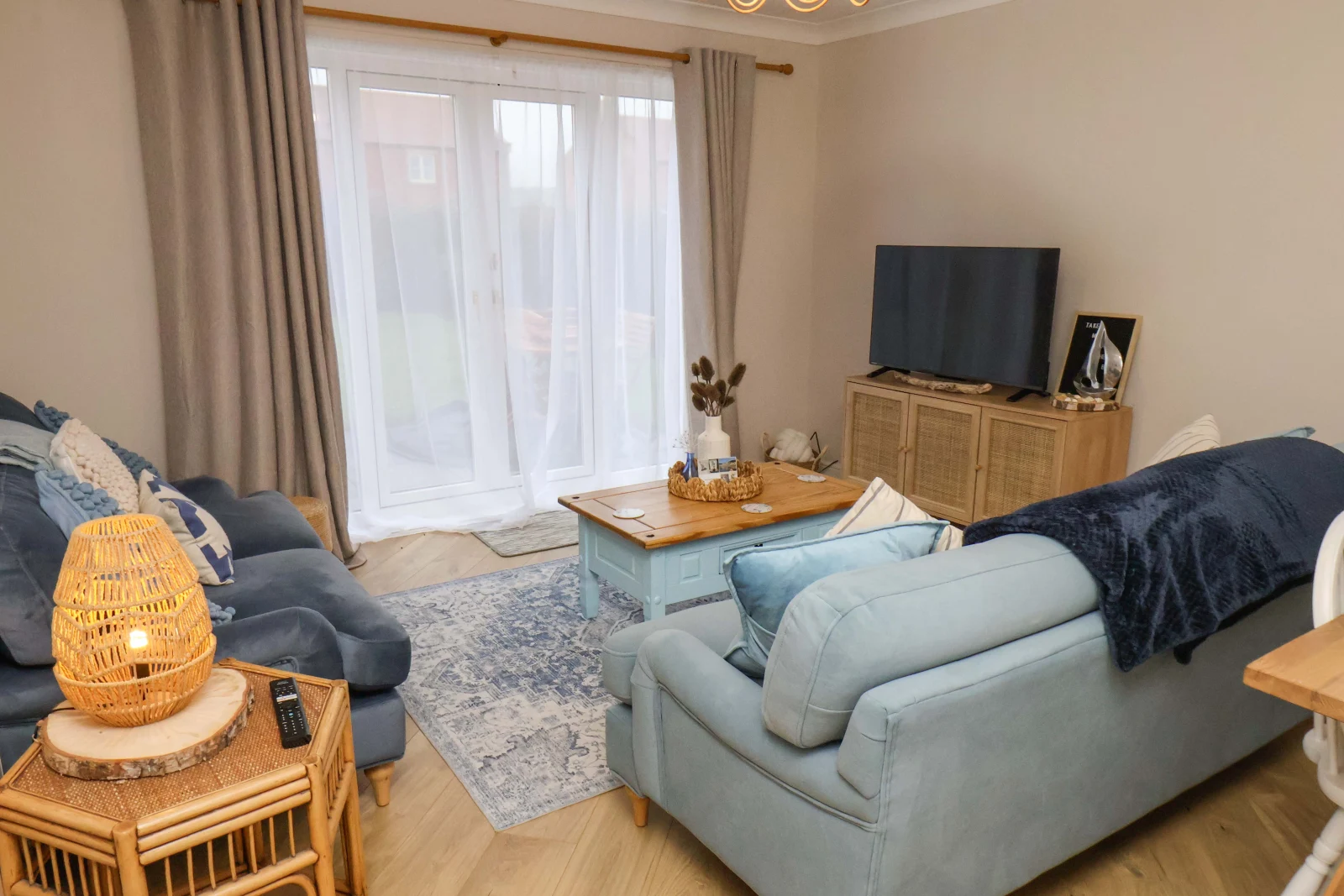 Property image 5 for SC1197313