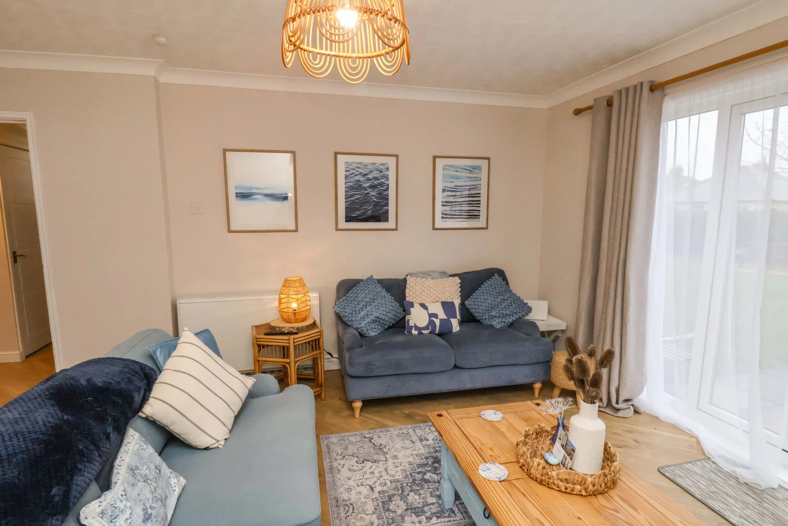 Property image 4 for SC1197313