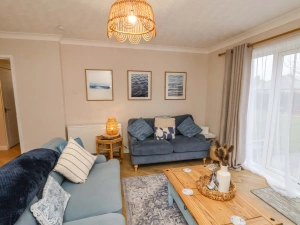 Property image 4 for SC1197313