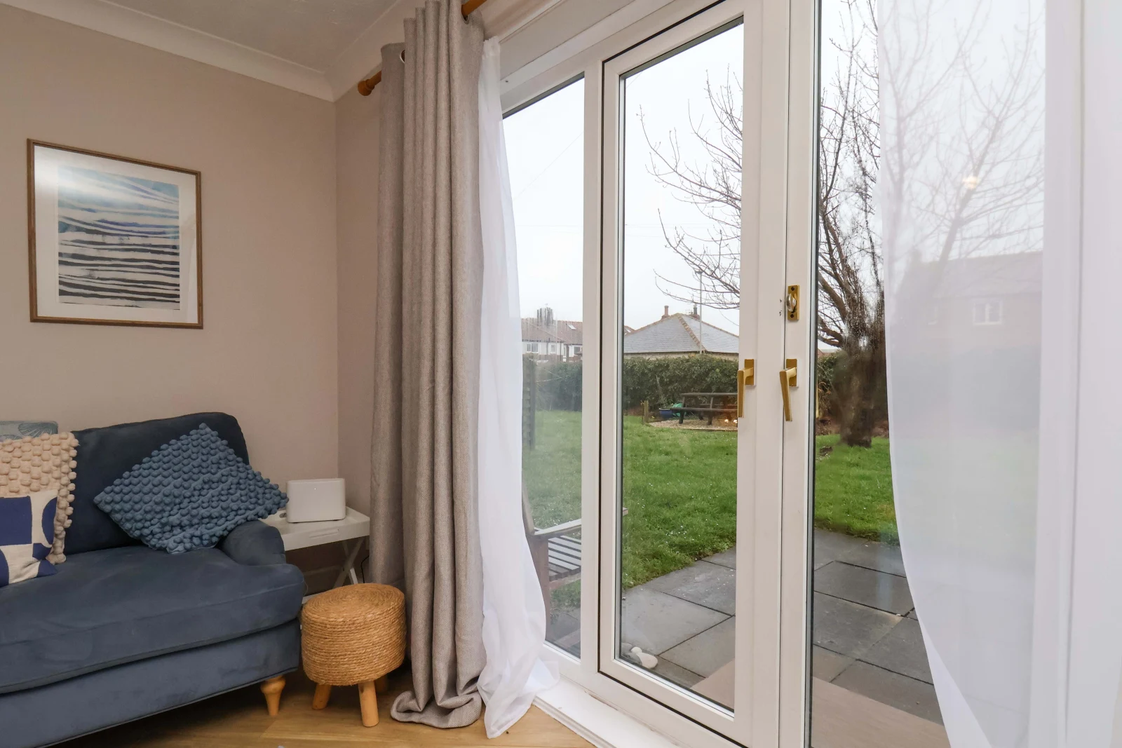 Property image 6 for SC1197313