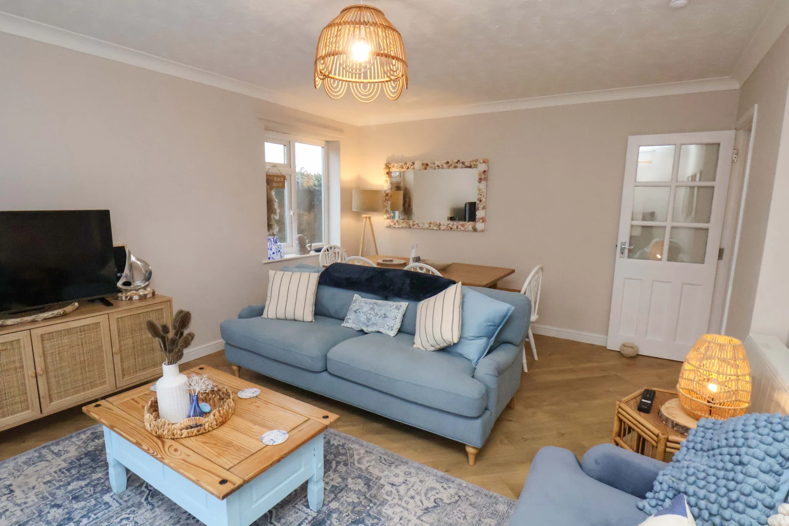 Property image 7 for SC1197313